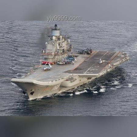 俄罗斯桥梁安全挑战：24小时内两座桥梁相继坍塌的深度分析